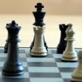 How Google handles new gTLDs