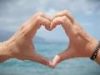 Improve your love life with 123-reg Email Marketing
