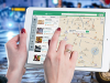 Local SEO for local businesses – a beginner’s guide