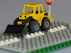 Six Small Business Roadblocks and How to Avoid Them