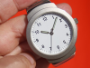 How frequently should you be sending out emails to customers?