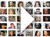 How to drive traffic from social media to your online shop