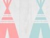 How one 123-reg customer found success through PPC advertising
