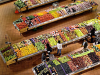 How to increase revenue with up-selling and cross-selling