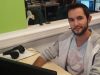 Meet the 123-reg Customer Service Hero for October