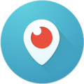 How to use Periscope to market your small business