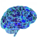 RankBrain, Google’s third most important ranking factor