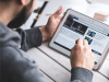 14 social media links every small business owner should click before 2016 is over