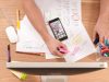 4 key stats that prove personalisation is a must have for every business