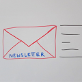 Eight easy ways to get more subscribers to your mailing list