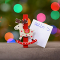 Tips for planning your social media over the festive season