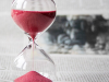 How to increase conversions by driving urgency