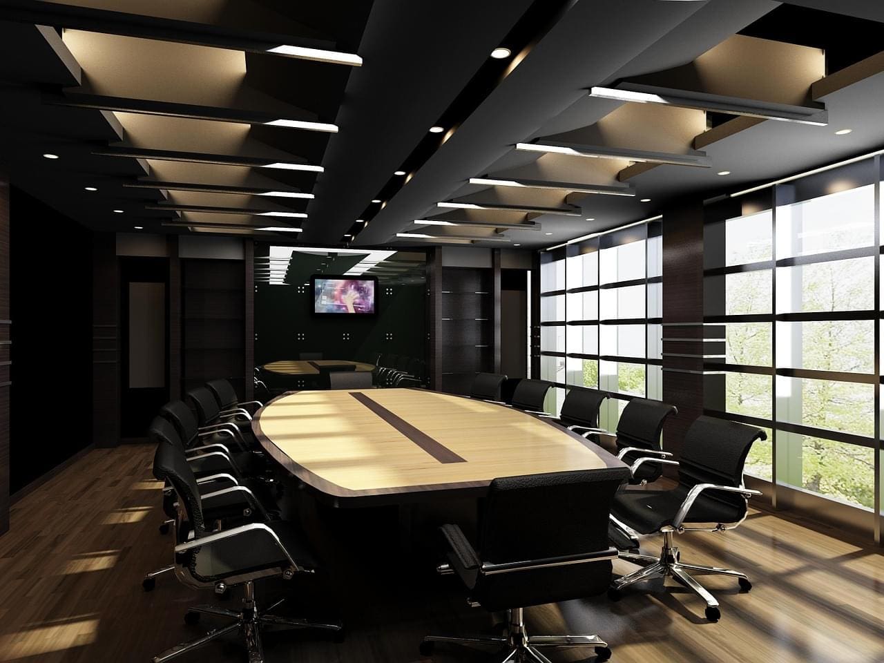 10 ways Office 365 can make you a more productive small business owner