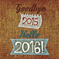 Swift 6: Six website resolutions for the new year