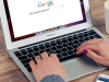 Local SEO ranking factors