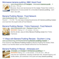How to make your organic listing stand out in the SERPs