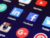 Instagram for marketing: Everything you need to know