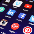 What will social media in 2016 mean for your small business?