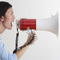 How to drive word of mouth marketing for your small business