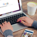 8 simple Google Analytics tips to help you get to grips with your website