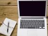 6 things you have to do before you start blogging