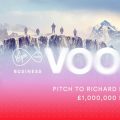 Help SMEs pitch to rich with #Voom2016