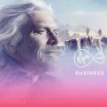 Pitch to Rich with #VOOM and 123 Reg