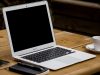 Swift 6: Getting started with local SEO