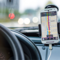 Mobilegeddon 2? Your guide to preparing for Google’s upcoming mobile update