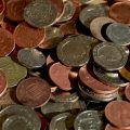 Is your business ready to get a loan? 10 Questions you need to ask yourself before applying for funding