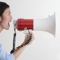 Discovering and using the right tone of voice for your small business