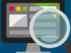 What will new data protection rules mean for online marketing?