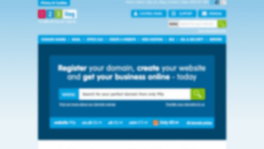 website visitors 1