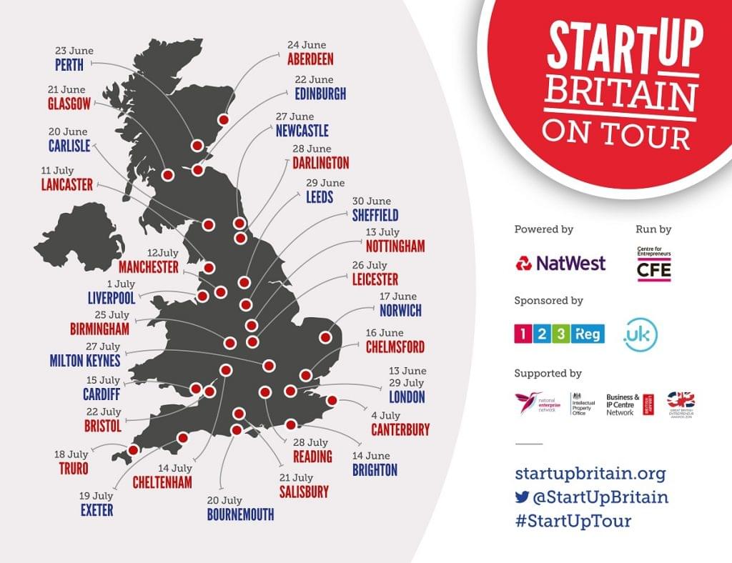 StartUp-Tour-map-for-use-in-England-and-Wales-SMALL