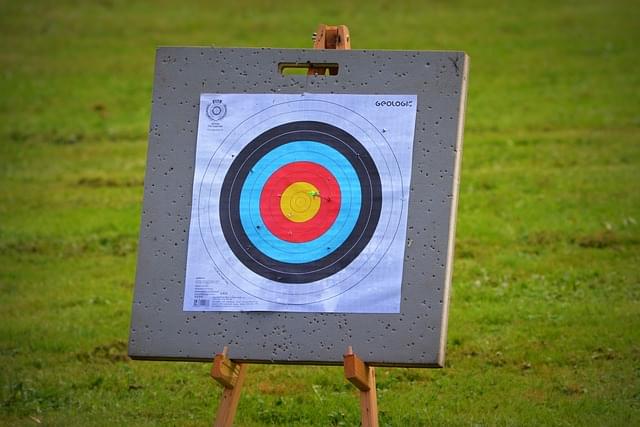 archery-472932_640