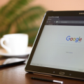 What ads coming to Google’s local pack mean for your local business