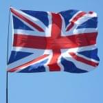 union-jack-1381707_1280square