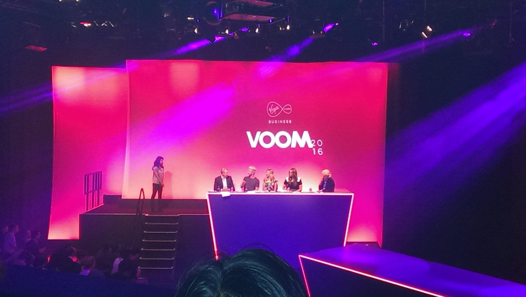 VOOMFINAL1