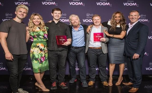VOOMFINAL2