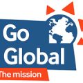 Are you ready to Go Global?