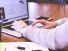 Swift 6: Promoting your event online