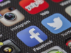 Are your digital skills holding your business back?