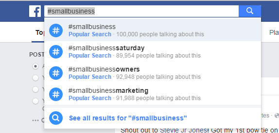social media shares 1