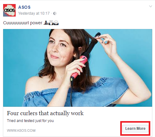 asos