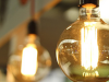 10 more marketing ideas to promote your small business on less than £100 a month