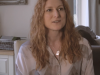 Global Publicity’s Nikki McNeill reveals how starting a business can change your life