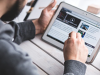 Eight quick SEO techniques that you can use right now