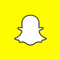 The beginner’s guide to Snapchat for small businesses