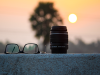 How to use Facebook 360 photos to promote your business