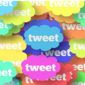 Eight steps to hosting a successful Twitter chat for your business